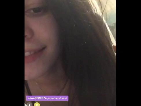 ❤️ Sletterige Russische teef (Periscope, VKontakte, Instagram) Sluts at porn nl.mkdou33miass.ru ❌❤