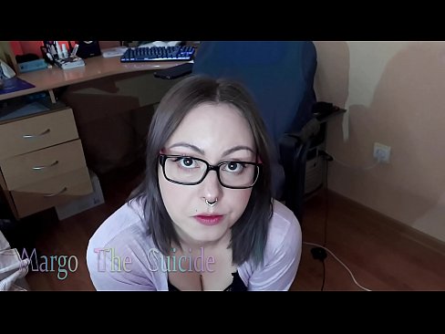 ❤️ Sexy meisje met bril zuigt Dildo diep op camera Sluts at porn nl.mkdou33miass.ru ❌❤