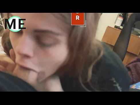 ❤️ Keel lul, gescheurde panty's en gescheurde hakken leuk om te ontmoeten Sluts at porn nl.mkdou33miass.ru ❌❤