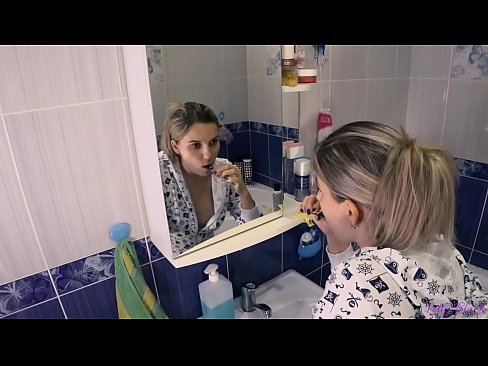 ❤️ Kappen met jong in pyjama eindigt oraal cum in kont - letty zwart Sluts at porn nl.mkdou33miass.ru ❌❤